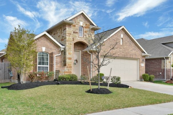 https://JoeMurphyiii.NewConstructionHomesForYou.com
